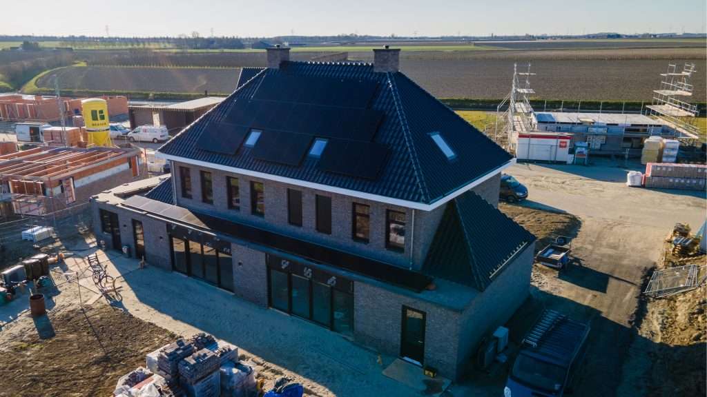 SbeO-Automatisering,vakmanschap,dienstenoverzicht,Naadloze functionaliteit,Visuele beleving,Fotografie,Online ervaring