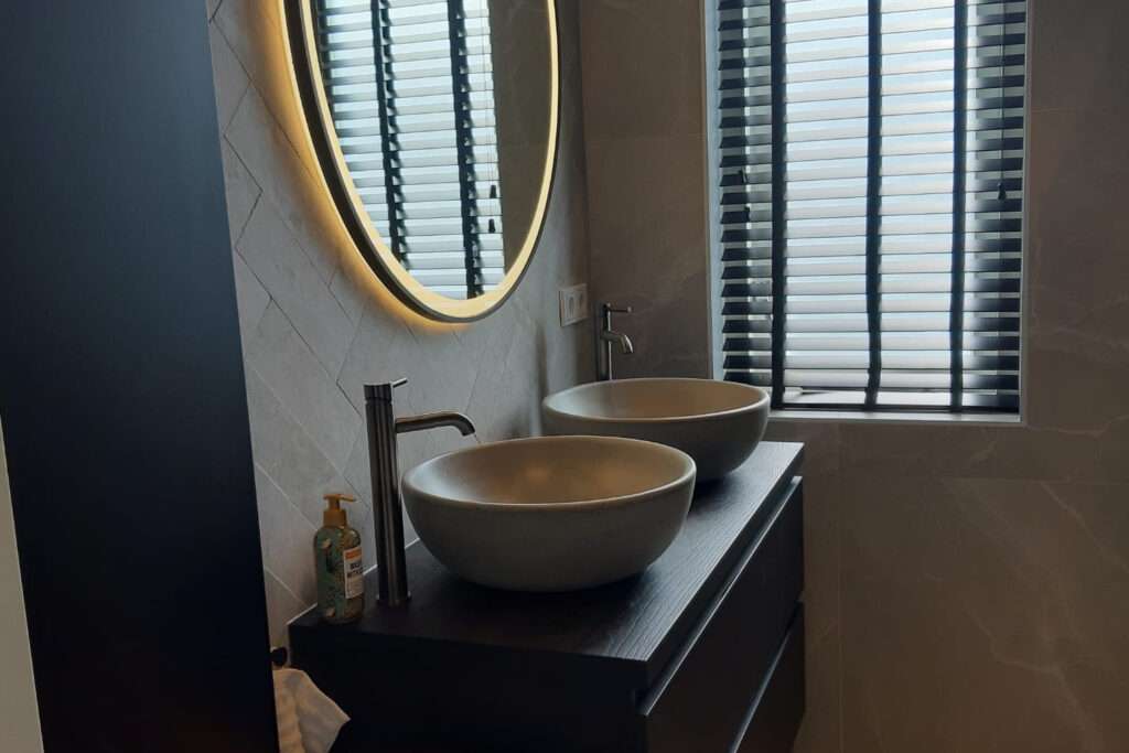 pbmontage foto nieuwsbericht buutnhewoon