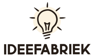 ideefabriek logo 2022 hoofdlogo klein transparant e1678114216397