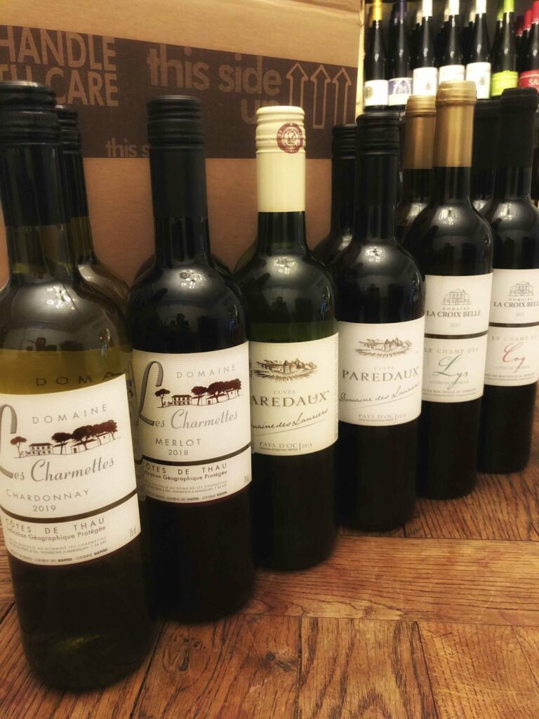 jpeg afbeelding e280f8542902 117 scaled